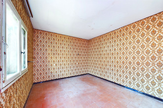 achat maison st-gilles 30800