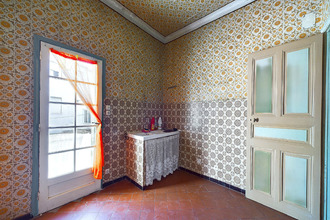 achat maison st-gilles 30800