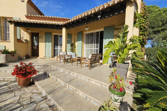 achat maison st-gilles 30800