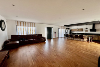 achat maison st-gilles 30800