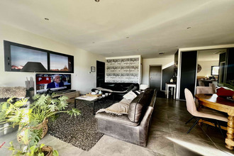 achat maison st-gilles 30800