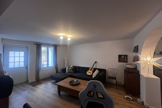 achat maison st-gilles 30800