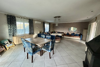 achat maison st-gilles 30800