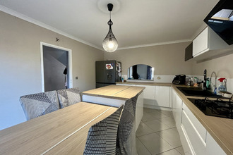 achat maison st-gilles 30800