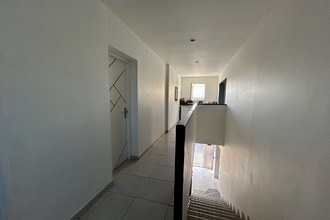 achat maison st-gilles 30800