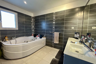 achat maison st-gilles 30800