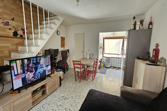 achat maison st-gilles 30800