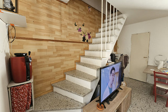 achat maison st-gilles 30800