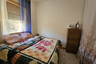 achat maison st-gilles 30800