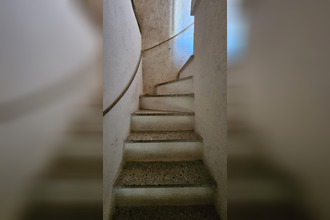 achat maison st-gilles 30800