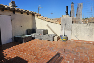 achat maison st-gilles 30800