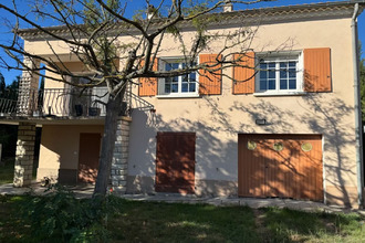 achat maison st-gilles 30800