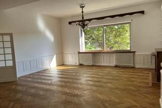 achat maison st-gilles 30800