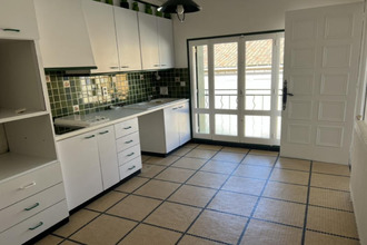 achat maison st-gilles 30800