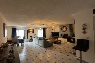 achat maison st-gilles 30800