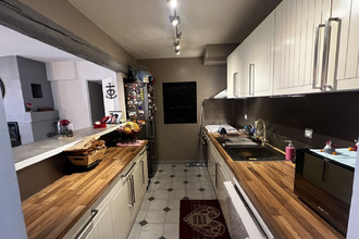 achat maison st-gilles 30800