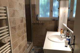 achat maison st-gilles 30800