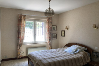 achat maison st-gilles 30800