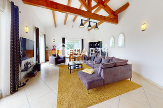 achat maison st-gilles 30800