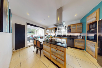 achat maison st-gilles 30800