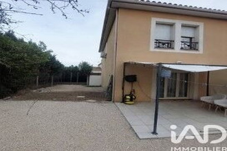 achat maison st-gilles 30800