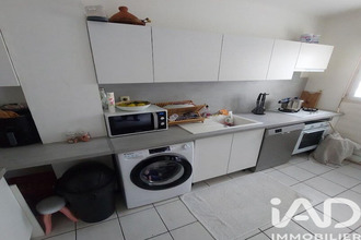 achat maison st-gilles 30800