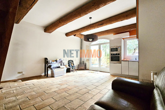 achat maison st-gilles 30800