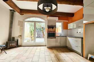 achat maison st-gilles 30800