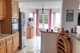 achat maison st-gilles 30800