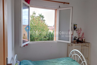 achat maison st-gilles 30800