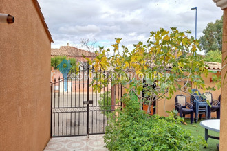 achat maison st-gilles 30800