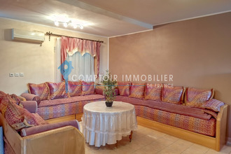 achat maison st-gilles 30800