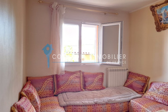 achat maison st-gilles 30800