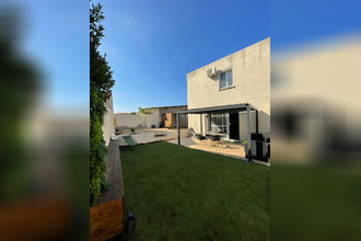 achat maison st-gilles 30800