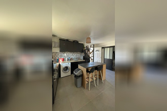 achat maison st-gilles 30800