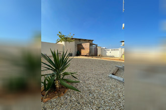 achat maison st-gilles 30800