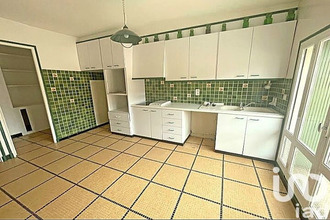 achat maison st-gilles 30800