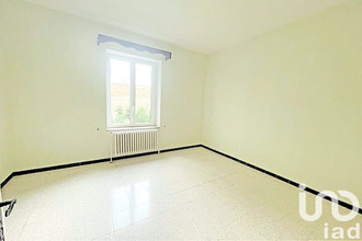 achat maison st-gilles 30800