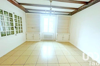 achat maison st-gilles 30800