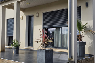 achat maison st-gilles 30800