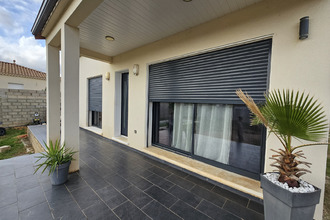 achat maison st-gilles 30800