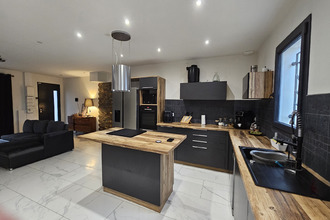 achat maison st-gilles 30800