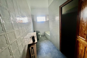 achat maison st-gilles 30800