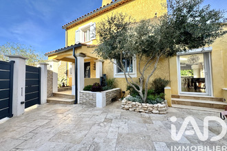 achat maison st-gilles 30800