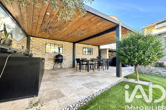 achat maison st-gilles 30800