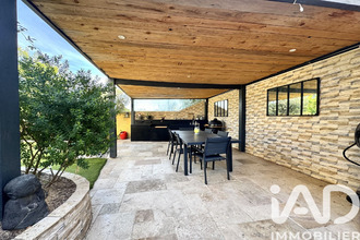 achat maison st-gilles 30800