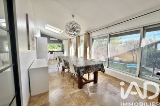 achat maison st-gilles 30800