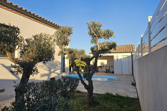 achat maison st-gilles 30800