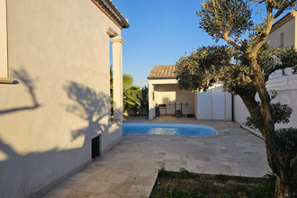 achat maison st-gilles 30800