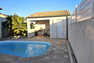 achat maison st-gilles 30800